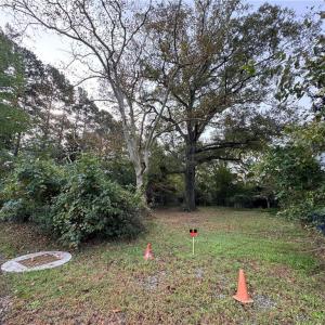 Photo #5 of 2317 Firman Street, Chesapeake, Virginia 2.2 acres