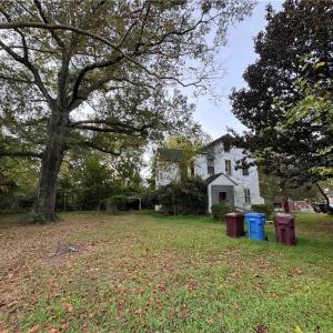 Photo #6 of 2317 Firman Street, Chesapeake, Virginia 2.2 acres