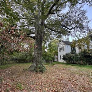 Photo #8 of 2317 Firman Street, Chesapeake, Virginia 2.2 acres