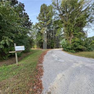 Photo #10 of 2317 Firman Street, Chesapeake, Virginia 2.2 acres