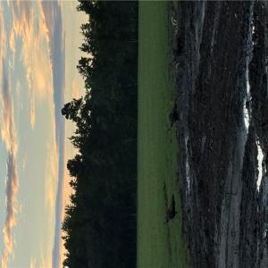 Photo #18 of 42 AC Saint Brides Road, Chesapeake, Virginia 42.0 acres