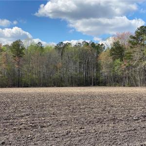 Photo #29 of 42 AC Saint Brides Road, Chesapeake, Virginia 42.0 acres