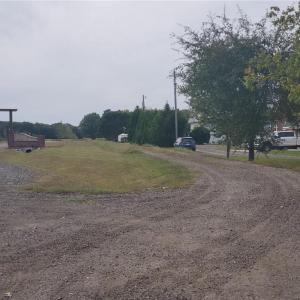 Photo #5 of 42 AC Saint Brides Road, Chesapeake, Virginia 42.0 acres