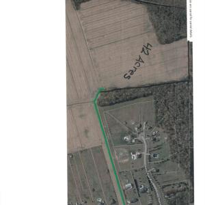 Photo #43 of 42 AC Saint Brides Road, Chesapeake, Virginia 42.0 acres