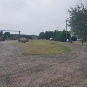 Photo #6 of 42 AC Saint Brides Road, Chesapeake, Virginia 42.0 acres