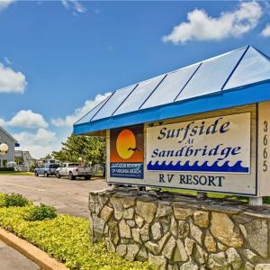 Photo #1 of 3665 Sandpiper Road, Virginia Beach, Virginia 0.2 acres