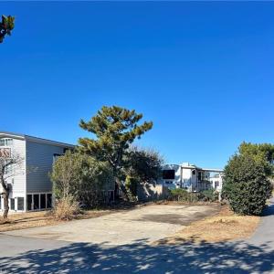 Photo #22 of 3665 Sandpiper Road, Virginia Beach, Virginia 0.2 acres