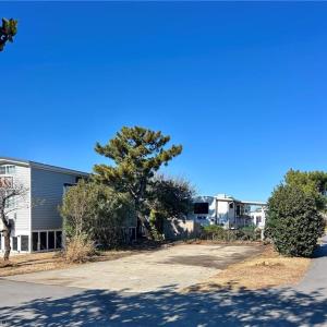 Photo #23 of 3665 Sandpiper Road, Virginia Beach, Virginia 0.2 acres