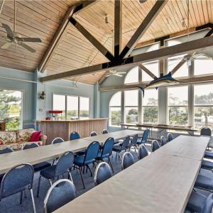 Photo #4 of 3665 Sandpiper Road, Virginia Beach, Virginia 0.2 acres