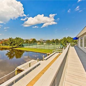 Photo #8 of 3665 Sandpiper Road, Virginia Beach, Virginia 0.2 acres