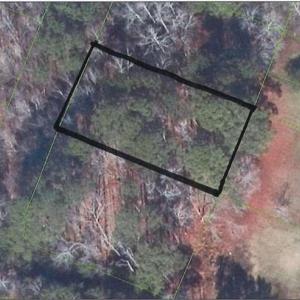 Lot 18 Carver Dr