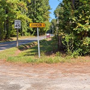 Photo #11 of 22 AC Johnson Lane, Chesapeake, Virginia 22.0 acres