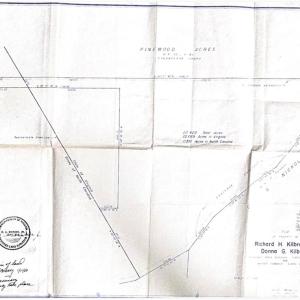 Photo #4 of 22 AC Johnson Lane, Chesapeake, Virginia 22.0 acres