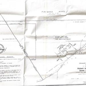 Photo #5 of 22 AC Johnson Lane, Chesapeake, Virginia 22.0 acres