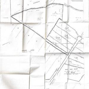 Photo #6 of 22 AC Johnson Lane, Chesapeake, Virginia 22.0 acres