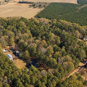 Photo #8 of 22 AC Johnson Lane, Chesapeake, Virginia 22.0 acres