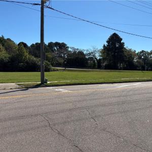 Photo #11 of 252 Carolina Avenue, Suffolk, Virginia 0.4 acres