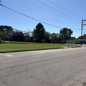 Photo #12 of 252 Carolina Avenue, Suffolk, Virginia 0.4 acres