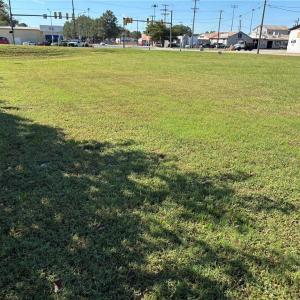 Photo #3 of 252 Carolina Avenue, Suffolk, Virginia 0.4 acres