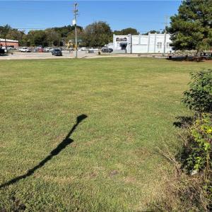 Photo #6 of 252 Carolina Avenue, Suffolk, Virginia 0.4 acres