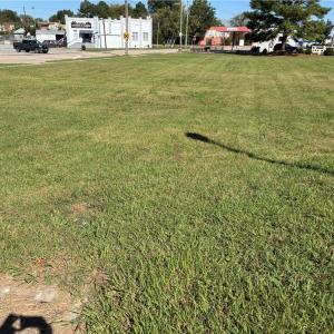 Photo #8 of 252 Carolina Avenue, Suffolk, Virginia 0.4 acres