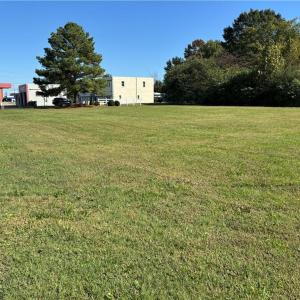 Photo #9 of 252 Carolina Avenue, Suffolk, Virginia 0.4 acres