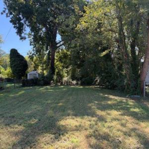 Photo #2 of 98 Manly Street, Portsmouth, Virginia 0.1 acres