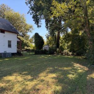 Photo #3 of 98 Manly Street, Portsmouth, Virginia 0.1 acres