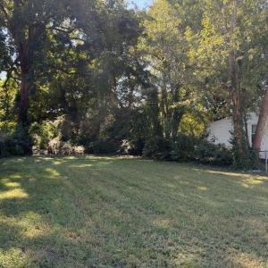 Photo #4 of 98 Manly Street, Portsmouth, Virginia 0.1 acres