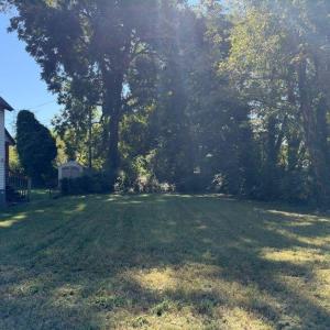 Photo #5 of 98 Manly Street, Portsmouth, Virginia 0.1 acres