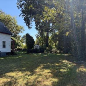 Photo #6 of 98 Manly Street, Portsmouth, Virginia 0.1 acres