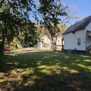 Photo #7 of 98 Manly Street, Portsmouth, Virginia 0.1 acres