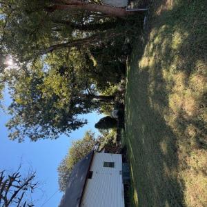 Photo #8 of 98 Manly Street, Portsmouth, Virginia 0.1 acres