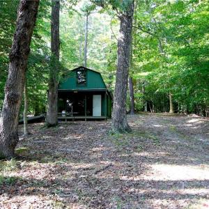 Photo #5 of 2051 Bush Neck Road, Williamsburg, Virginia 90.3 acres