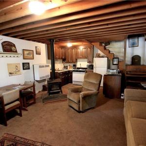 Photo #6 of 2051 Bush Neck Road, Williamsburg, Virginia 90.3 acres
