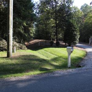 Photo #9 of 2051 Bush Neck Road, Williamsburg, Virginia 90.3 acres