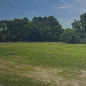 Photo #3 of LOT PEANUT Lane, Suffolk, Virginia 1.5 acres