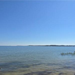 Photo #2 of 816 Ship Point Road, Yorktown, Virginia 2.7 acres