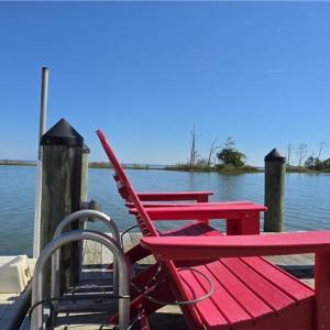 Photo #12 of 816 Ship Point Road, Yorktown, Virginia 2.7 acres
