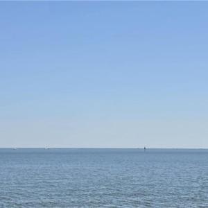 Photo #3 of 816 Ship Point Road, Yorktown, Virginia 2.7 acres