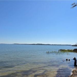 Photo #6 of 816 Ship Point Road, Yorktown, Virginia 2.7 acres