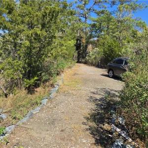 Photo #8 of 816 Ship Point Road, Yorktown, Virginia 2.7 acres