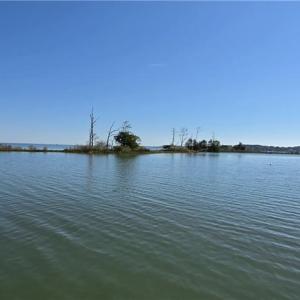 Photo #9 of 816 Ship Point Road, Yorktown, Virginia 2.7 acres