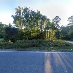 Photo #4 of 17247 Warwick Boulevard, Newport News, Virginia 2.2 acres