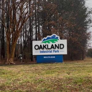 Photo #7 of 17247 Warwick Boulevard, Newport News, Virginia 2.2 acres