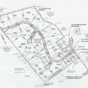 Photo #3 of 133 Blue Heron Lane, Knotts Island, North Carolina 51.0 acres