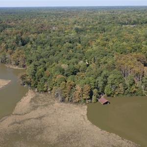 Photo #5 of 234 Sandy Bay Road, Williamsburg, Virginia 33.9 acres