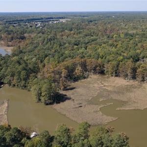 Photo #6 of 234 Sandy Bay Road, Williamsburg, Virginia 33.9 acres