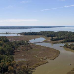 Photo #7 of 234 Sandy Bay Road, Williamsburg, Virginia 33.9 acres