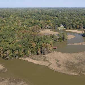 Photo #8 of 234 Sandy Bay Road, Williamsburg, Virginia 33.9 acres